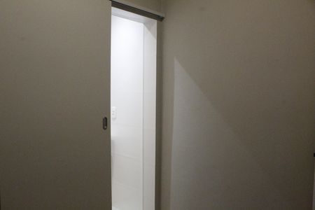 Apartamento à venda com 84m², 3 quartos e sem vagaQuarto Suíte