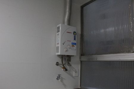 Apartamento à venda com 84m², 3 quartos e sem vagaÁrea de Serviço