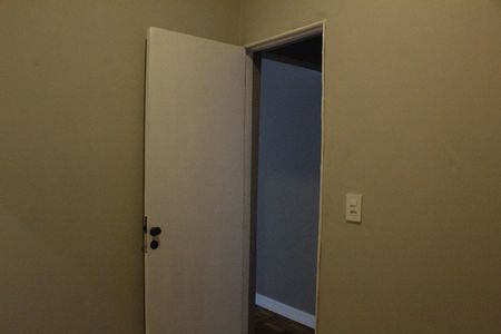 Apartamento à venda com 84m², 3 quartos e sem vagaQuarto Suíte