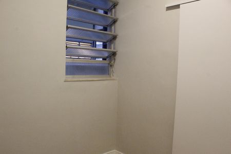 Apartamento à venda com 84m², 3 quartos e sem vagaQuarto Suíte