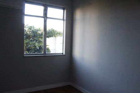 Apartamento à venda com 84m², 3 quartos e sem vagaQuarto 1