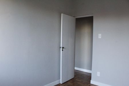 Apartamento à venda com 84m², 3 quartos e sem vagaQuarto 1