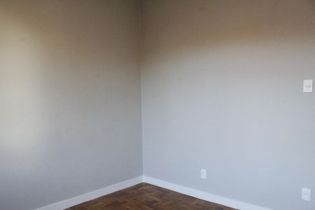Apartamento à venda com 84m², 3 quartos e sem vagaQuarto 2