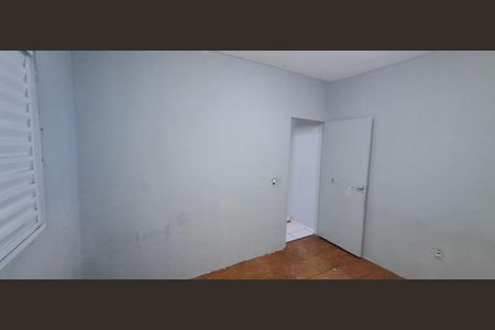 Casa para alugar com 45m², 1 quarto e 1 vaga Casa para alugar com 45m², 1 quarto e 1 vagaQuarto