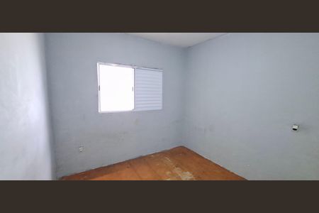 Casa para alugar com 45m², 1 quarto e 1 vaga Casa para alugar com 45m², 1 quarto e 1 vagaQuarto
