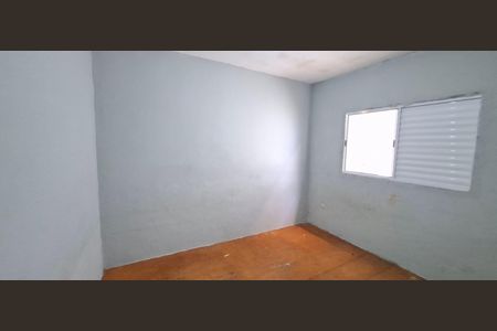 Quarto de casa para alugar com 1 quarto, 45m² em Jardim Zara, Ribeirão Preto