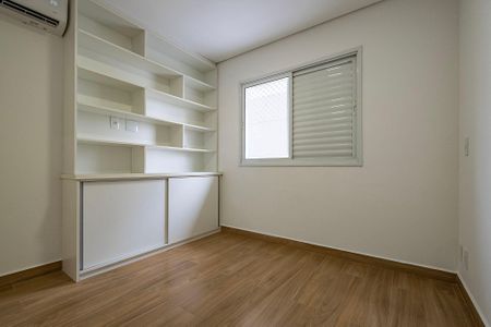 Quarto de apartamento para alugar com 1 quarto, 37m² em Pinheiros, São Paulo