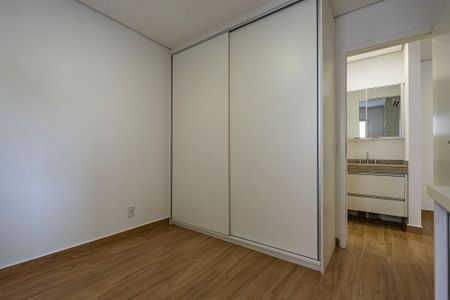 Quarto de apartamento para alugar com 1 quarto, 37m² em Pinheiros, São Paulo