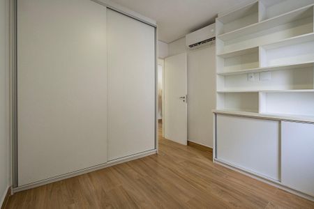 Quarto de apartamento para alugar com 1 quarto, 37m² em Pinheiros, São Paulo