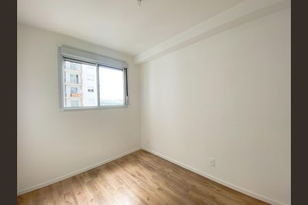 Apartamento à venda com 37m², 2 quartos e sem vaga Apartamento à venda com 37m², 2 quartos e sem vagaQuarto 2