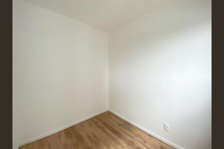 Apartamento à venda com 37m², 2 quartos e sem vaga Apartamento à venda com 37m², 2 quartos e sem vagaQuarto 1