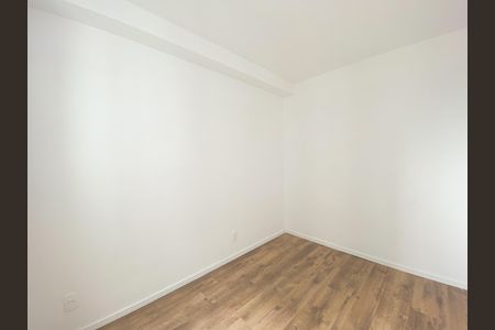 Apartamento à venda com 37m², 2 quartos e sem vaga Apartamento à venda com 37m², 2 quartos e sem vagaQuarto 2