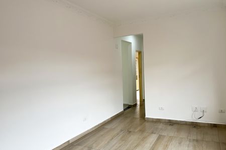 Apartamento para alugar com 91m², 2 quartos e 1 vagaSala