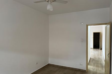 Apartamento para alugar com 91m², 2 quartos e 1 vagaQuarto 1