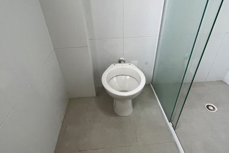 Apartamento para alugar com 91m², 2 quartos e 1 vagaBanheiro