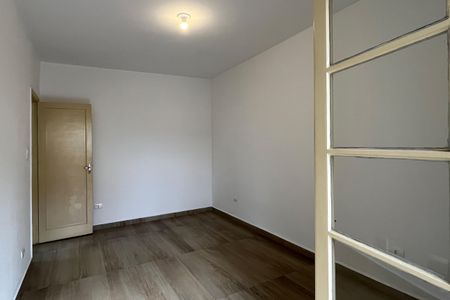 Apartamento para alugar com 91m², 2 quartos e 1 vagaQuarto 2