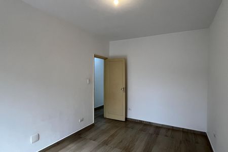 Apartamento para alugar com 91m², 2 quartos e 1 vagaQuarto 2