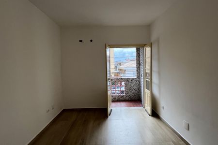 Apartamento para alugar com 91m², 2 quartos e 1 vagaQuarto 2