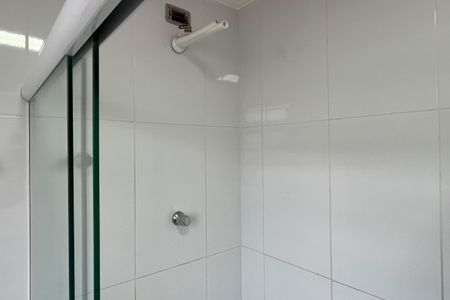 Apartamento para alugar com 91m², 2 quartos e 1 vagaBanheiro