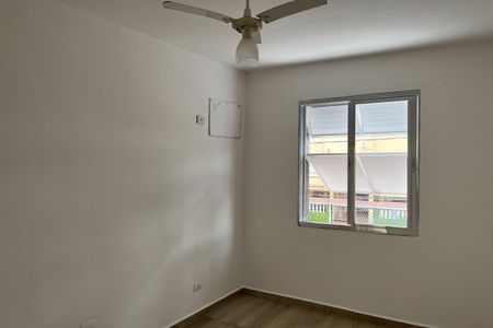 Apartamento para alugar com 91m², 2 quartos e 1 vagaQuarto 1