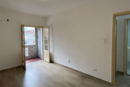 Apartamento para alugar com 91m², 2 quartos e 1 vagaQuarto 2