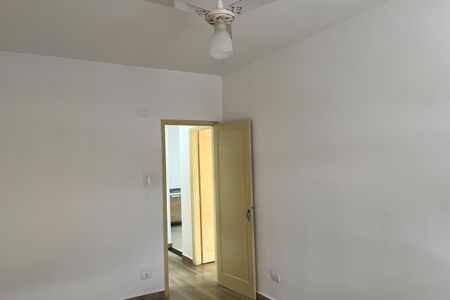 Apartamento para alugar com 91m², 2 quartos e 1 vagaQuarto 1