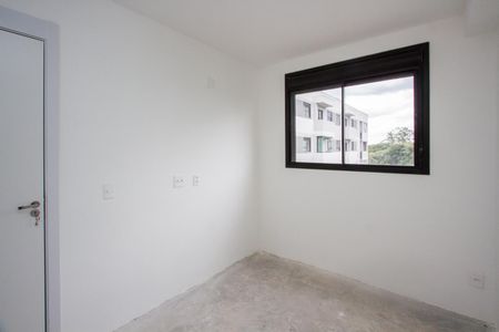 Apartamento à venda com 2 quartos, 38m² em Jardim São Luís, São Paulo