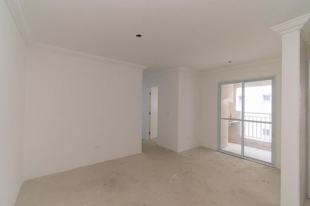 Apartamento à venda com 3 quartos, 63m² em Jardim Vila Formosa, São Paulo