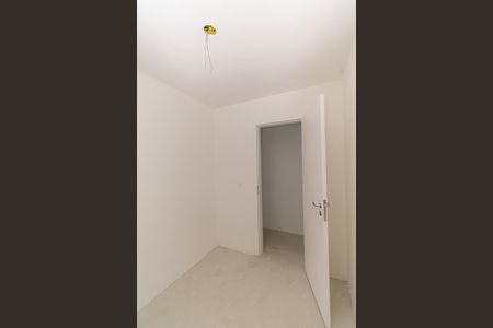Quarto 1 de apartamento à venda com 3 quartos, 63m² em Jardim Vila Formosa, São Paulo