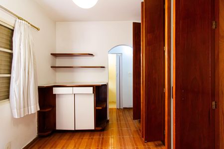 Casa para alugar com 250m², 3 quartos e 2 vagas Casa para alugar com 250m², 3 quartos e 2 vagasSuíte 2
