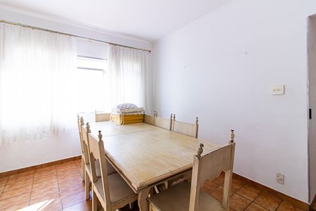 Casa para alugar com 250m², 3 quartos e 2 vagas Casa para alugar com 250m², 3 quartos e 2 vagasSala de Jantar
