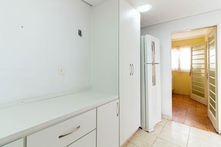Casa para alugar com 250m², 3 quartos e 2 vagas Casa para alugar com 250m², 3 quartos e 2 vagasÁrea de Serviço