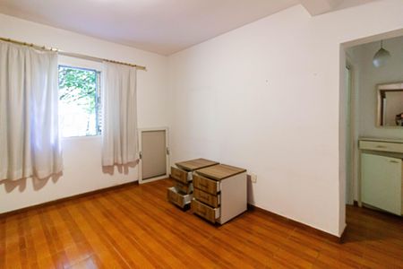 Casa para alugar com 250m², 3 quartos e 2 vagas Casa para alugar com 250m², 3 quartos e 2 vagasSuíte 3
