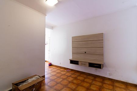 Casa para alugar com 250m², 3 quartos e 2 vagas Casa para alugar com 250m², 3 quartos e 2 vagasSala de TV
