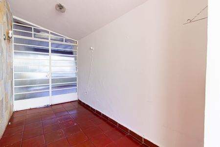 Casa para alugar com 250m², 3 quartos e 2 vagas Casa para alugar com 250m², 3 quartos e 2 vagasÁrea Externa