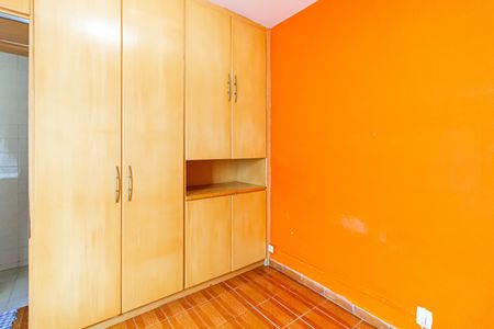 Casa para alugar com 250m², 3 quartos e 2 vagas Casa para alugar com 250m², 3 quartos e 2 vagasSuíte 1