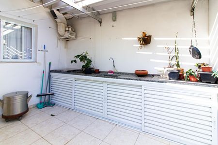 Casa para alugar com 250m², 3 quartos e 2 vagas Casa para alugar com 250m², 3 quartos e 2 vagasÁrea Gourmet