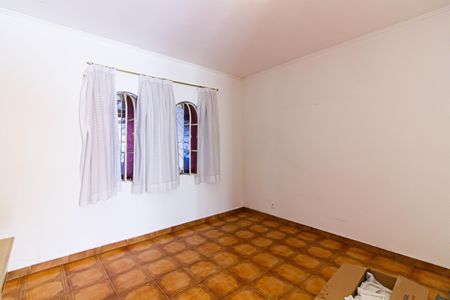 Sala de TV de casa para alugar com 3 quartos, 220m² em Lapa, São Paulo