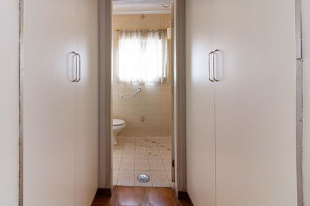 Casa para alugar com 250m², 3 quartos e 2 vagas Casa para alugar com 250m², 3 quartos e 2 vagasLavabo