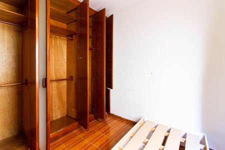 Casa para alugar com 250m², 3 quartos e 2 vagas Casa para alugar com 250m², 3 quartos e 2 vagasSuíte 2