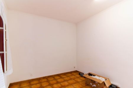 Casa para alugar com 250m², 3 quartos e 2 vagas Casa para alugar com 250m², 3 quartos e 2 vagasSala de TV