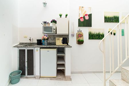 Casa para alugar com 250m², 3 quartos e 2 vagas Casa para alugar com 250m², 3 quartos e 2 vagasSalão