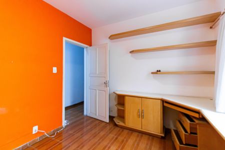 Casa para alugar com 250m², 3 quartos e 2 vagas Casa para alugar com 250m², 3 quartos e 2 vagasSuíte 1