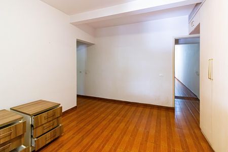 Casa para alugar com 250m², 3 quartos e 2 vagas Casa para alugar com 250m², 3 quartos e 2 vagasSuíte 3