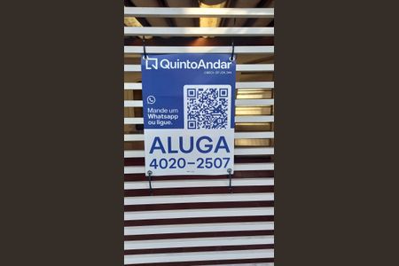 Casa para alugar com 250m², 3 quartos e 2 vagas Casa para alugar com 250m², 3 quartos e 2 vagasPlaquinha