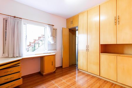 Casa para alugar com 250m², 3 quartos e 2 vagas Casa para alugar com 250m², 3 quartos e 2 vagasSuíte 1