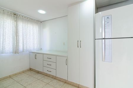 Casa para alugar com 250m², 3 quartos e 2 vagas Casa para alugar com 250m², 3 quartos e 2 vagasÁrea de Serviço