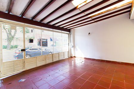 Casa para alugar com 250m², 3 quartos e 2 vagas Casa para alugar com 250m², 3 quartos e 2 vagasGaragem