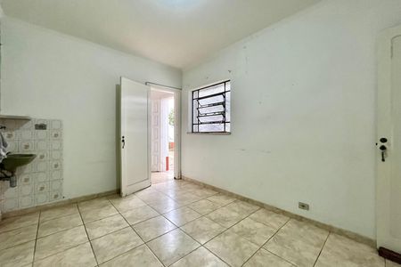 Casa para alugar com 300m², 3 quartos e 2 vagas Casa para alugar com 300m², 3 quartos e 2 vagasSala de Jantar