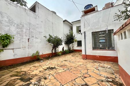 Casa para alugar com 300m², 3 quartos e 2 vagas Casa para alugar com 300m², 3 quartos e 2 vagasQuintal